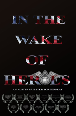 in_the_wake_of_heroes